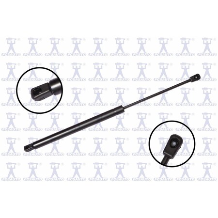 Fcs Struts Lift Support Hatch, 84600 84600